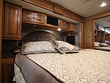 2015 Fleetwood Discovery Photo #5