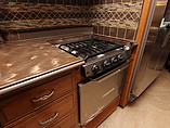 2015 Fleetwood Discovery Photo #8