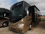 15 Fleetwood Discovery