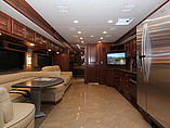 2015 Fleetwood Discovery Photo #2