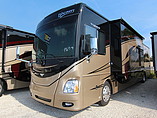 15 Fleetwood Discovery
