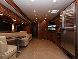 2015 Fleetwood Discovery Photo #2