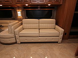 2015 Fleetwood Discovery Photo #12