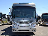 15 Fleetwood Discovery