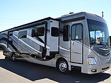 2015 Fleetwood Discovery Photo #2