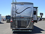 2015 Fleetwood Discovery Photo #4