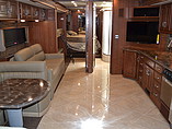 2015 Fleetwood Discovery Photo #5