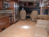2015 Fleetwood Discovery Photo #6