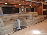 2015 Fleetwood Discovery Photo #8