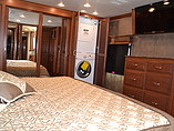 2015 Fleetwood Discovery Photo #10