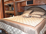 2015 Fleetwood Discovery Photo #11