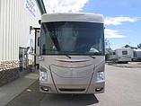15 Fleetwood Discovery
