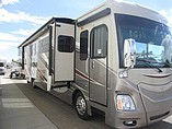 2015 Fleetwood Discovery Photo #3
