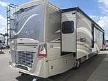 2015 Fleetwood Discovery Photo #5