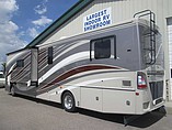 2015 Fleetwood Discovery Photo #6
