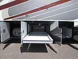 2015 Fleetwood Discovery Photo #10