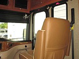 2015 Fleetwood Discovery Photo #11