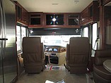 2015 Fleetwood Discovery Photo #12
