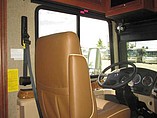 2015 Fleetwood Discovery Photo #13