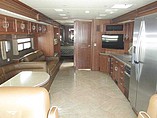 2015 Fleetwood Discovery Photo #15
