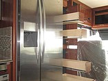 2015 Fleetwood Discovery Photo #17