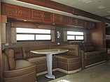 2015 Fleetwood Discovery Photo #19
