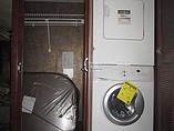 2015 Fleetwood Discovery Photo #29