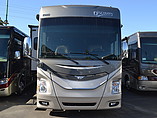 15 Fleetwood Discovery