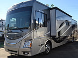 2015 Fleetwood Discovery Photo #2
