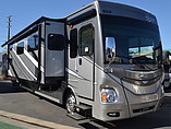 2015 Fleetwood Discovery Photo #3