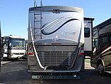 2015 Fleetwood Discovery Photo #4
