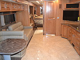 2015 Fleetwood Discovery Photo #5