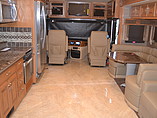 2015 Fleetwood Discovery Photo #6