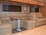 2015 Fleetwood Discovery Photo #8