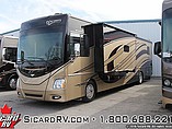 2015 Fleetwood Discovery Photo #2