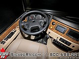 2015 Fleetwood Discovery Photo #4