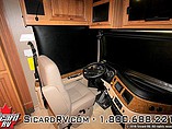 2015 Fleetwood Discovery Photo #5