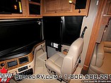 2015 Fleetwood Discovery Photo #6