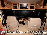 2015 Fleetwood Discovery Photo #7