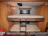 2015 Fleetwood Discovery Photo #14