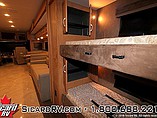 2015 Fleetwood Discovery Photo #15