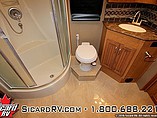 2015 Fleetwood Discovery Photo #17