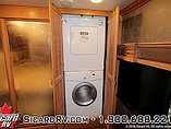 2015 Fleetwood Discovery Photo #19