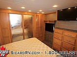 2015 Fleetwood Discovery Photo #24