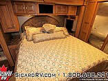 2015 Fleetwood Discovery Photo #25