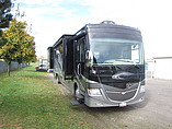 10 Fleetwood Discovery