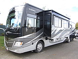 2010 Fleetwood Discovery Photo #2