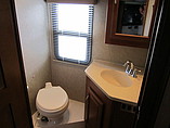 2010 Fleetwood Discovery Photo #3