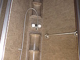 2010 Fleetwood Discovery Photo #5