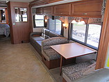 2010 Fleetwood Discovery Photo #8